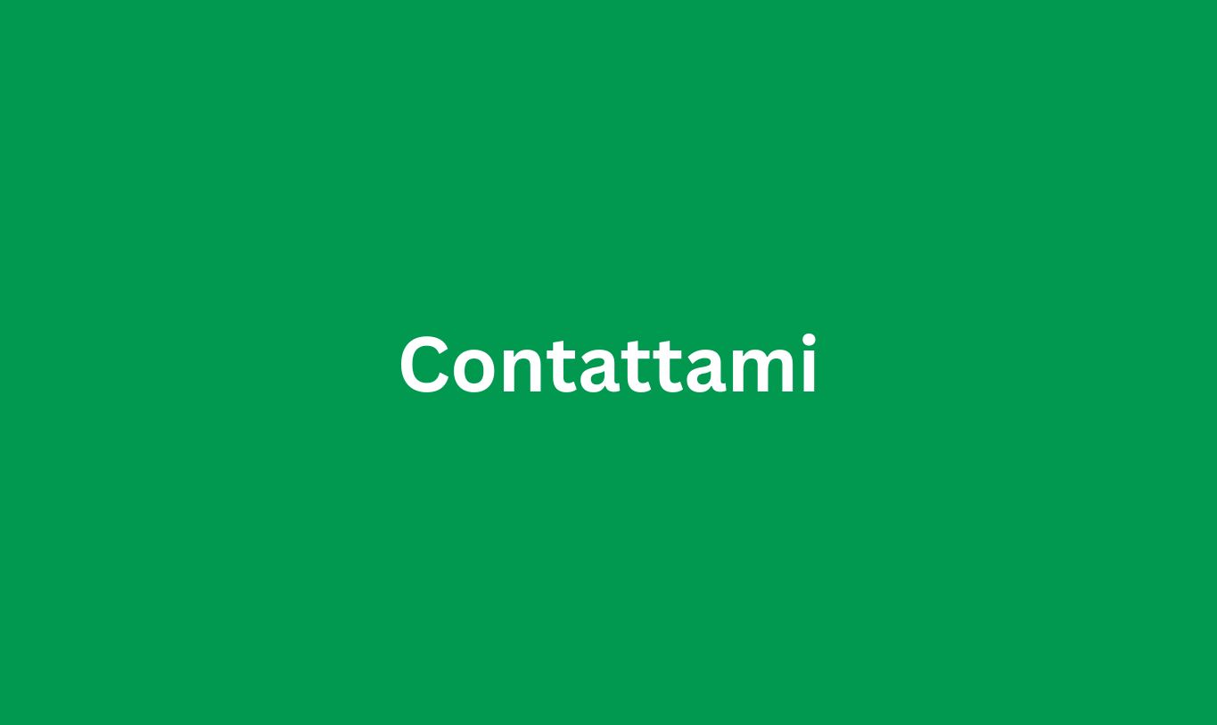 Contattami